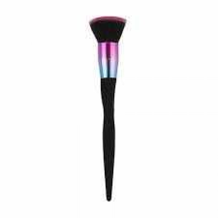 Royal Cosmetics Rainbow Buffer Brush