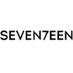 SEVENTEEN