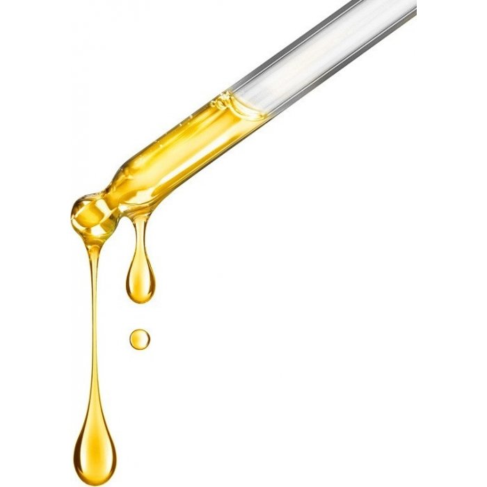 Seventeen Intensive Care Youth Recapture Oil 30ml