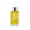 Seventeen Intensive Care Youth Recapture Oil 30ml Seventeen Intensive Care Youth Recapture Oil 30ml