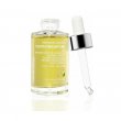 Seventeen Intensive Care Youth Recapture Oil 30ml