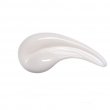 Seventeen Cosmetics Eye Area Restoring Cream 25ml