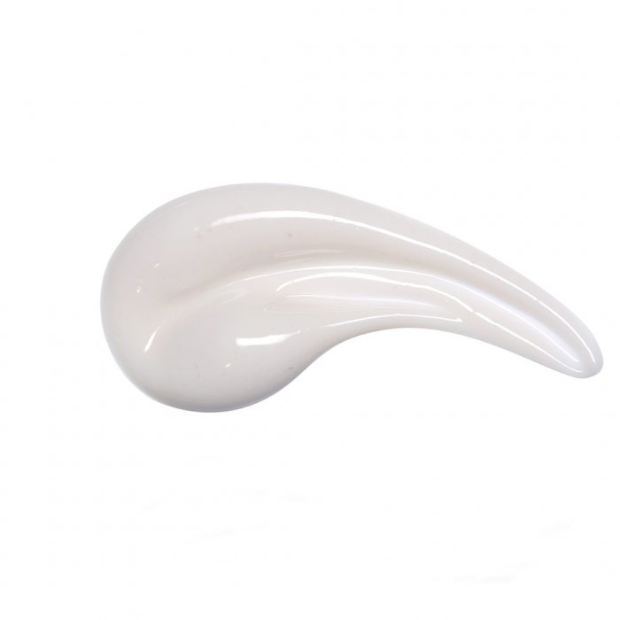Seventeen Cosmetics Eye Area Restoring Cream 25ml
