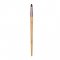 Seventeen Lip Brush Bamboo Handle Seventeen Lip Brush Bamboo Handle