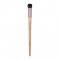 Seventeen Shadow Brush Bamboo Handle Seventeen Shadow Brush Bamboo Handle