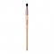 Seventeen Pencil Brush Bamboo Handle Seventeen Pencil Brush Bamboo Handle