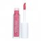 Seventeen Natural Velvet Matte Liquid Blush 06 Rose 5ml Seventeen Natural Velvet Matte Liquid Blush 06 Rose 5ml