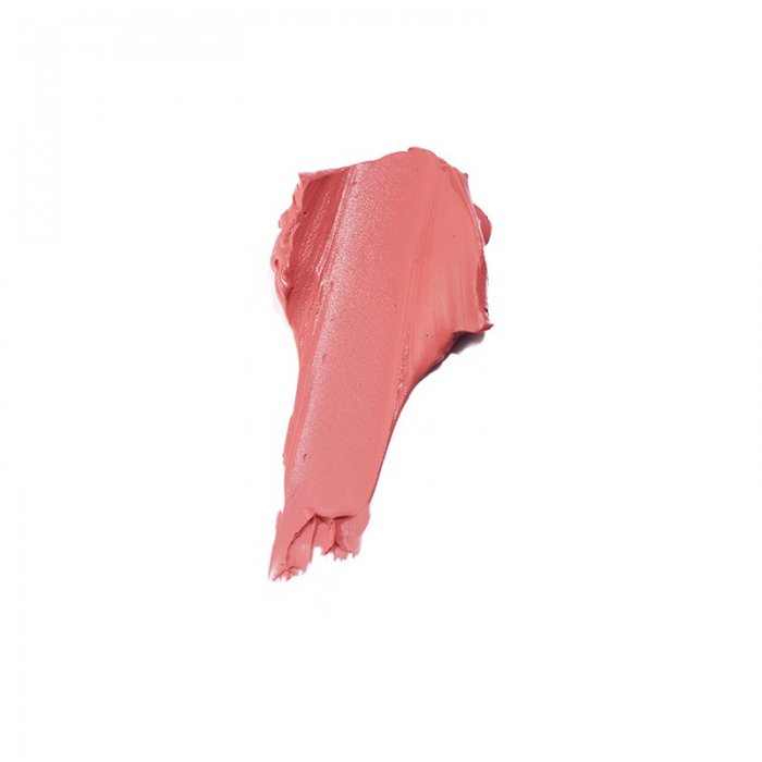 Seventeen Natural Velvet Matte Liquid Blush Velvet 04 Happy 5ml