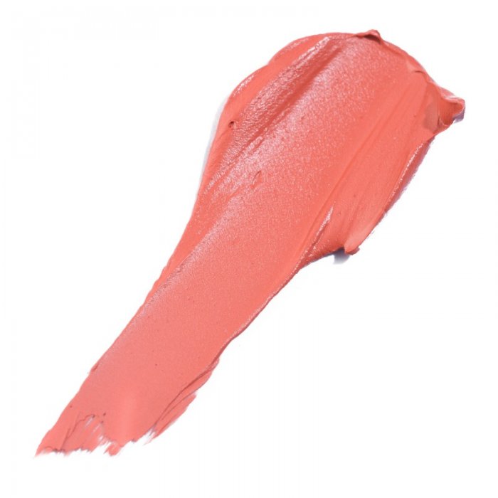 Seventeen Natural Velvet Matte Liquid Blush Velvet 03 Flushed 5ml