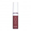 Seventeen Lipgloss Juicy Shine 11 Tan 10ml