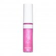 Seventeen Lipgloss Juicy Shine 09 Mystery Sparkle 10ml