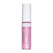 Seventeen Lipgloss Juicy Shine 14 Pink Sparkle 10ml