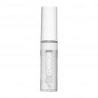 Seventeen Lipgloss Juicy Shine 01 Clear 10ml