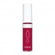 Seventeen Lipgloss Juicy Shine 06 Dreamy Pink 10ml