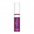 Seventeen Lipgloss Juicy Shine 13 Plum 10ml