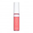 Seventeen Lipgloss Juicy Shine 10 Peachy 10ml