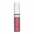 Seventeen Lipgloss Juicy Shine 02 Glossy 10ml