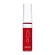 Seventeen Lipgloss Juicy Shine 07 Red 10ml