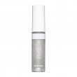 Seventeen Lipgloss Juicy Shine 08 Explosive Sparkle 10ml