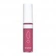 Seventeen Lipgloss Juicy Shine 03 Natural Pink 10ml