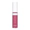 Seventeen Lipgloss Juicy Shine 03 Natural Pink 10ml Seventeen Lipgloss Juicy Shine 03 Natural Pink 10ml