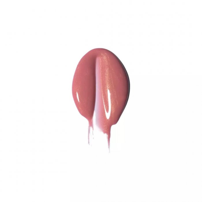 Seventeen Lipgloss Juicy Shine 02 Glossy 10ml