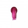 Seventeen Lipgloss Juicy Shine 12 Red Wine 10ml