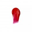 Seventeen Lipgloss Juicy Shine 07 Red 10ml