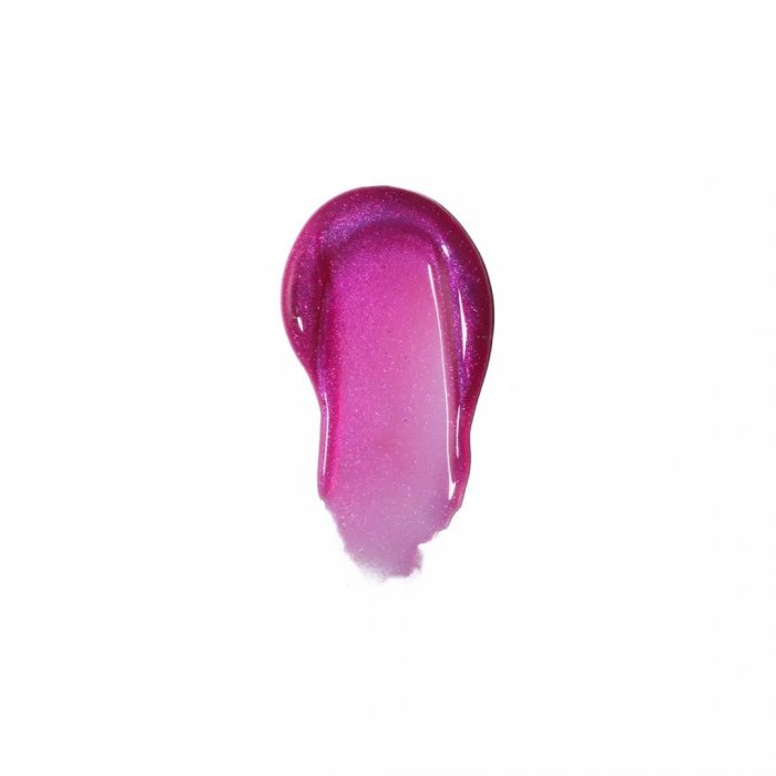 Seventeen Lipgloss Juicy Shine 13 Plum 10ml