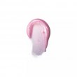 Seventeen Lipgloss Juicy Shine 14 Pink Sparkle 10ml