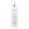 Seventeen Micellar Gentle Cleansing Milk for All Skin Types 200ml