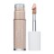 Seventeen Lumi Multi Flex Liquid Concealer Mf 01 15ml Seventeen Lumi Multi Flex Liquid Concealer Mf 01 15ml
