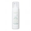 Seventeen Purifying Foam 150ml