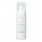 Seventeen Purifying Foam 150ml
