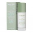 Seventeen True Balance Cream 50ml