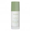 Seventeen True Balance Cream 50ml