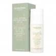 Seventeen Vital Restore Treatment 50ml