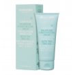 Seventeen Clear Skin Balancing & Moisturizing Cream 75ml