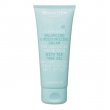 Seventeen Clear Skin Balancing & Moisturizing Cream 75ml