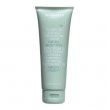 Seventeen Cleansing & Gentle Exfoliating 125ml