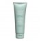 Seventeen Cleansing & Gentle Exfoliating 125ml