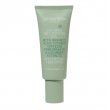 Seventeen Eye Area Anti-Puffing Gel 25ml
