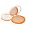 Seventeen High Photo-Ageing Protection Compact Powder SPF30 03 Seventeen High Photo-Ageing Protection Compact Powder SPF30 03