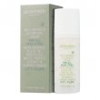 Seventeen Antiwrinle & Firming Cream 50ml