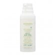 Seventeen Antiwrinle & Firming Cream 50ml