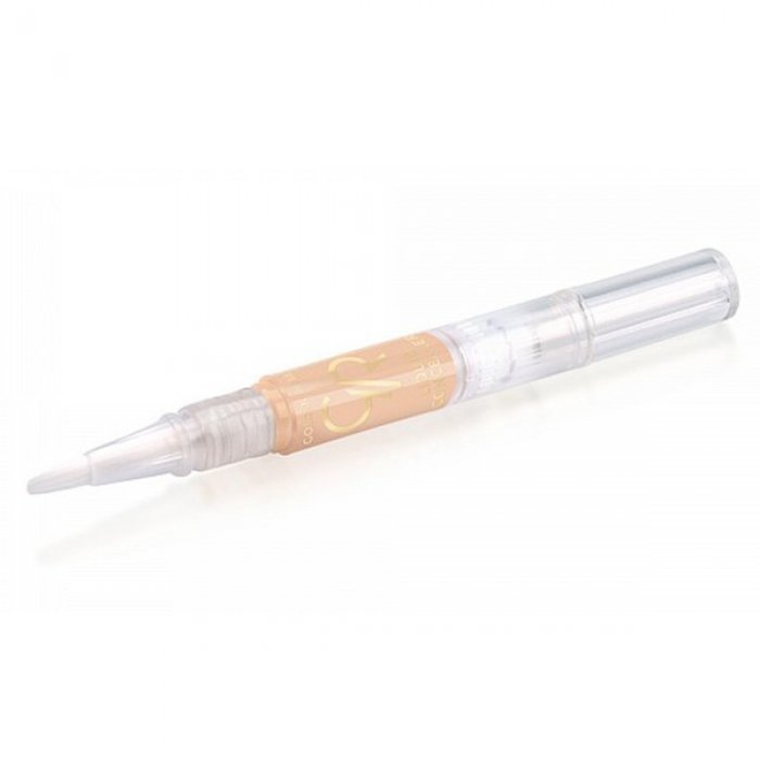 Golden Rose Liquid Concealer 03 2ml