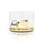 Salerm Biokera Natura Fresh Yellow Shot Mask 250ml Salerm Biokera Natura Fresh Yellow Shot Mask 250ml