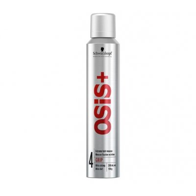 Schwarzkopf Professional OSiS+ Grip 200ml