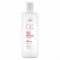Schwarzkopf Professional Bc Bonacure Repair Rescue Conditioner 1000ml Schwarzkopf Professional Bc Bonacure Repair Rescue Conditioner 1000ml