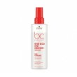 Schwarzkopf Professional Bonacure Repair Rescue Spray Conditioner 200ml